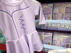 -山姆会员商店(西溪店)