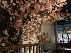 -野妹经典火锅(江夏中百店)
