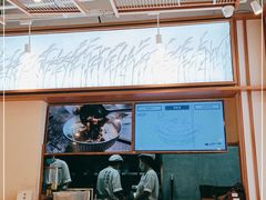 -小满手工粉(上海维璟广场店)