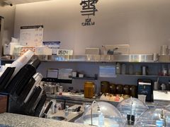 -阿嬷手作(南宁青秀万达店)