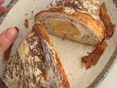 -OUR Bakery(中海环宇荟店)