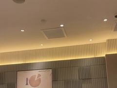 大堂-必胜客(远大路店)