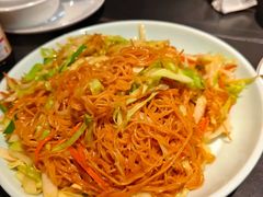 -鑫悦楼煎蟹·16年海鲜大排档