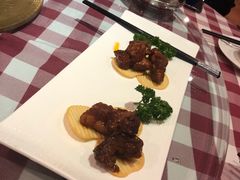 -邓丽君音乐主题餐厅
