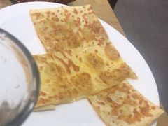 -食彩美印度特色美食餐厅·印度料理