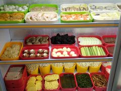 -火锅吴彦祖(缤纷环球百富广场店)