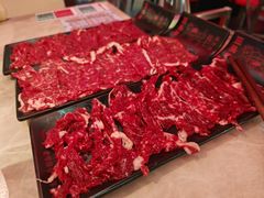-三头牛·潮汕牛肉生蚝火锅 (夏湾店)