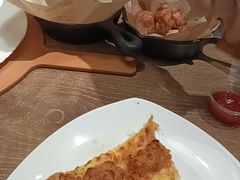-必胜客(五道口店)