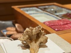 -Takiya Tempura