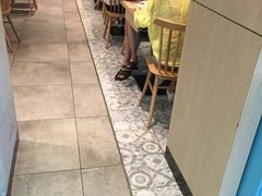 -精悦蓉(松江万达广场店)