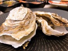 -新发展亚太JW万豪酒店·福苑咖啡厅