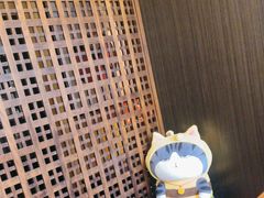 -杉海和牛烧肉海鲜自助(会展城店)