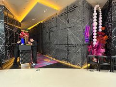-莉莉海堂HAITANG·烤鸭(国贸商城店)