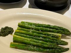 -黑宝石西餐厅(汇励99城市公园店)