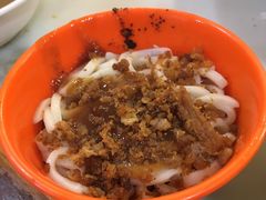 -肖家河家常面(肖家河北街店)