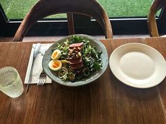 -浦鸿会尚莊亲子餐厅(碧云店)