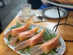 -IL TEATRO 精品意大利餐厅