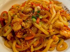 -樱の千渡日式料理·铁板烧•烧鸟(金盛田广场店)