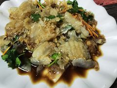 -林之六八·6886大连老菜馆