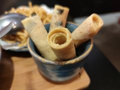 -大王油茶(磁器口店)