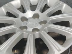 -李师傅修车保养维修连锁(金盏店)