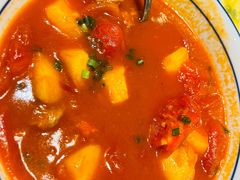 -杨记隆府重庆江湖菜(大悦城店)