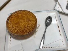 -PAUL LAFAYET 法式甜品(深圳湾万象城店)