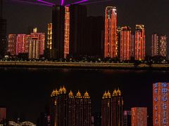 -飞马旅黎黄陂路文旅街区