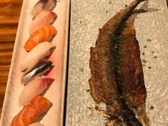 -石屋料理(南京西路店)