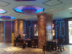 -萧邦音乐会所KTV(向西店)