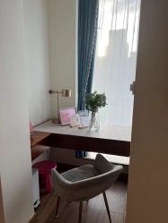 -馨月汇·一悦馨香月子中心(前滩店)