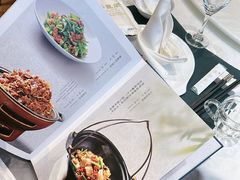 -香丰阁·烤鸭·川湘菜(昌平店)