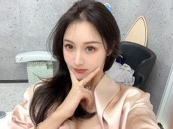 -OnHair造型