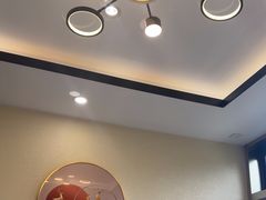 -火龙堂·风味民间菜(文一路店)