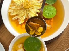 -无味舒食(环岛路店)