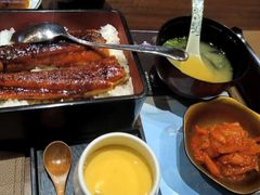 -北京泰富酒店-道日本料理餐厅