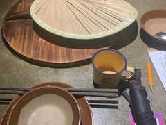 -重庆老灶 Chong Qing Lao Zao