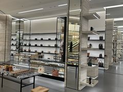 -CELINE(华润中心万象城店)