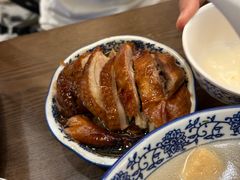 -小潘记鸭血粉丝汤