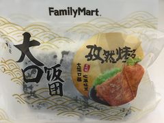 -全家便利店(杭州龙翔桥地铁站店)