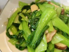 -苏湘小馆·不做预制菜(青年公社店)