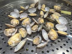 -董大蒸货(方塔园店)