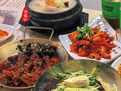 -长顺参鸡汤店(西塔总店)