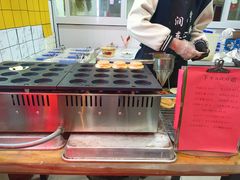 -润叶堂凉茶(岩屿路店)