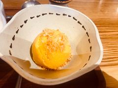 -椰语堂·海南清补凉(友谊阳光城店)