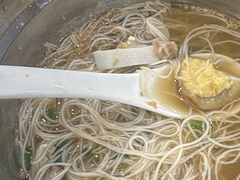 -福屿鲜捞小吃·捞化(福屿总店)