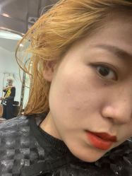 -INSTYLE造型·明星店