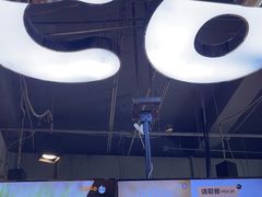 -CoCo都可(香港名都店)