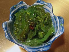 -河风の幸会精致料理