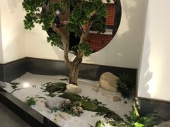 -楚禾宴·家宴(光谷大道店)